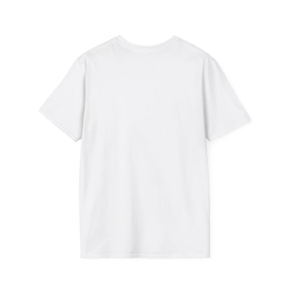 Mama Lightning Graphic T-Shirt — Retro Pop Art Mom Tee